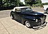 1941 Ford Other Ford Models for sale 101189241